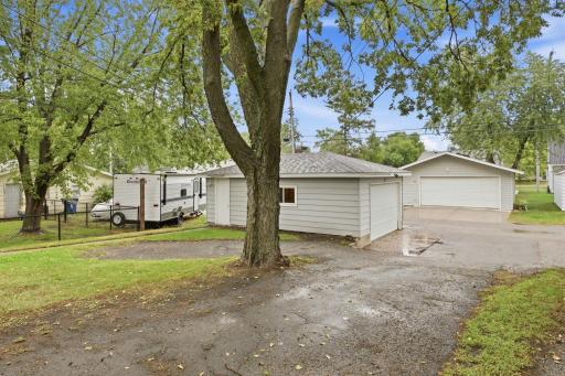 344 25th Avenue N, Saint Cloud, MN 56303