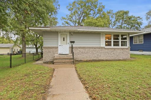 344 25th Avenue N, Saint Cloud, MN 56303