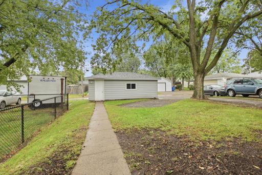 344 25th Avenue N, Saint Cloud, MN 56303