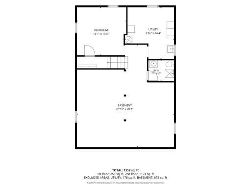 1-2D Floor plan for 344 25th Avenue North.jpg