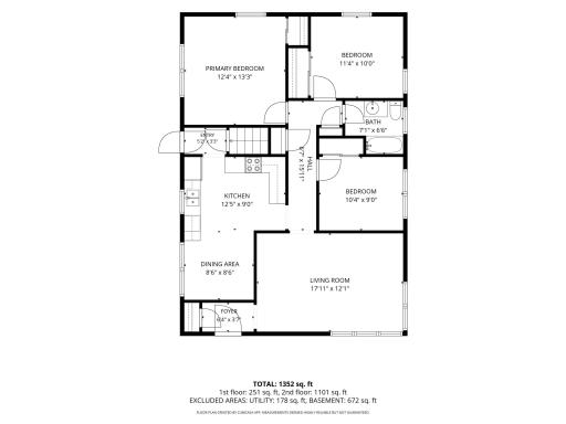 2-2D Floor plan for 344 25th Avenue North_1.jpg