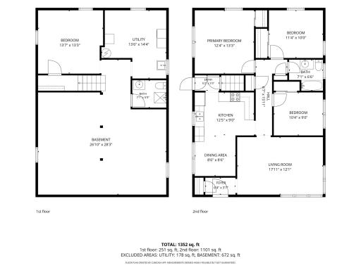 3-2D Floor plan for 344 25th Avenue North_2.jpg