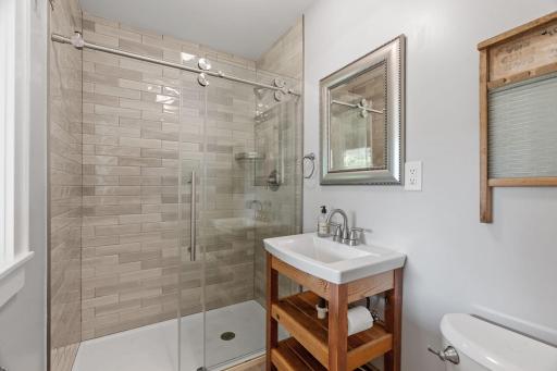 1317 Monroe Street NE, Minneapolis, MN 55413