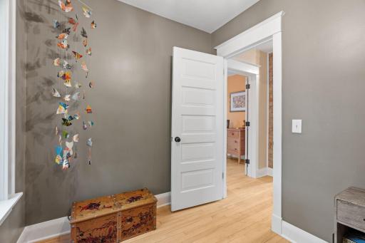 1317 Monroe Street NE, Minneapolis, MN 55413