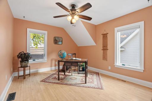 1317 Monroe Street NE, Minneapolis, MN 55413