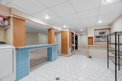 1317 Monroe Street NE, Minneapolis, MN 55413