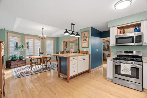 1317 Monroe Street NE, Minneapolis, MN 55413