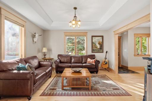 1317 Monroe Street NE, Minneapolis, MN 55413