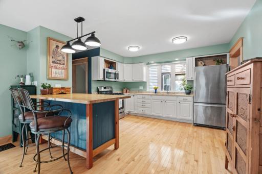 1317 Monroe Street NE, Minneapolis, MN 55413