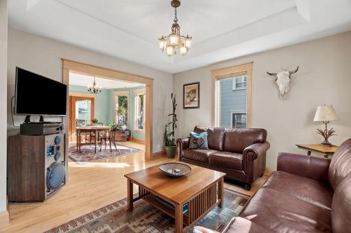 1317 Monroe Street NE, Minneapolis, MN 55413
