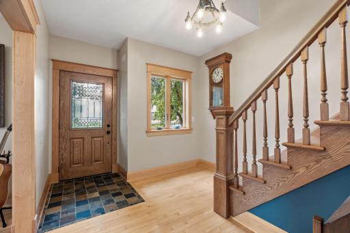 1317 Monroe Street NE, Minneapolis, MN 55413