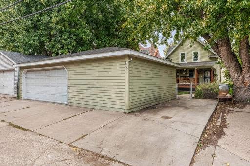 1317 Monroe Street NE, Minneapolis, MN 55413