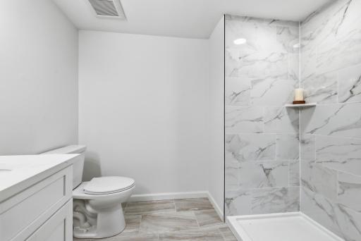 4720 W 41st Street, Saint Louis Park, MN 55416