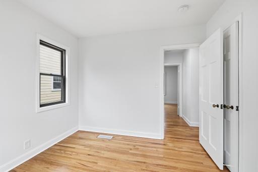 4720 W 41st Street, Saint Louis Park, MN 55416