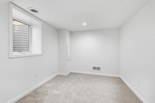 4720 W 41st Street, Saint Louis Park, MN 55416