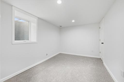 4720 W 41st Street, Saint Louis Park, MN 55416