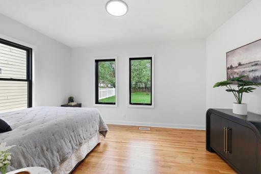 4720 W 41st Street, Saint Louis Park, MN 55416