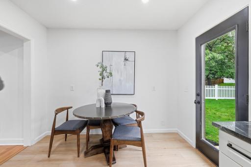 4720 W 41st Street, Saint Louis Park, MN 55416