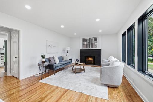 4720 W 41st Street, Saint Louis Park, MN 55416