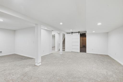 4720 W 41st Street, Saint Louis Park, MN 55416