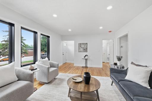 4720 W 41st Street, Saint Louis Park, MN 55416