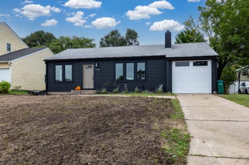 4720 W 41st Street, Saint Louis Park, MN 55416