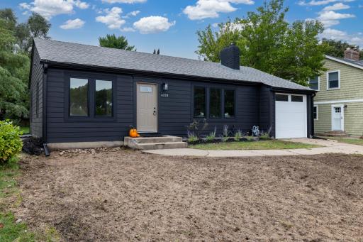 4720 W 41st Street, Saint Louis Park, MN 55416