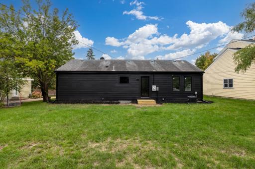 4720 W 41st Street, Saint Louis Park, MN 55416