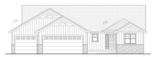 1617 72nd Avenue, Hammond, WI 54015