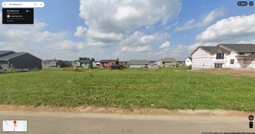 Photo for 1621 Mallard Avenue, Baldwin, WI 54002 - listing #7147119 1621 Mallard Avenue, Baldwin, WI 54002