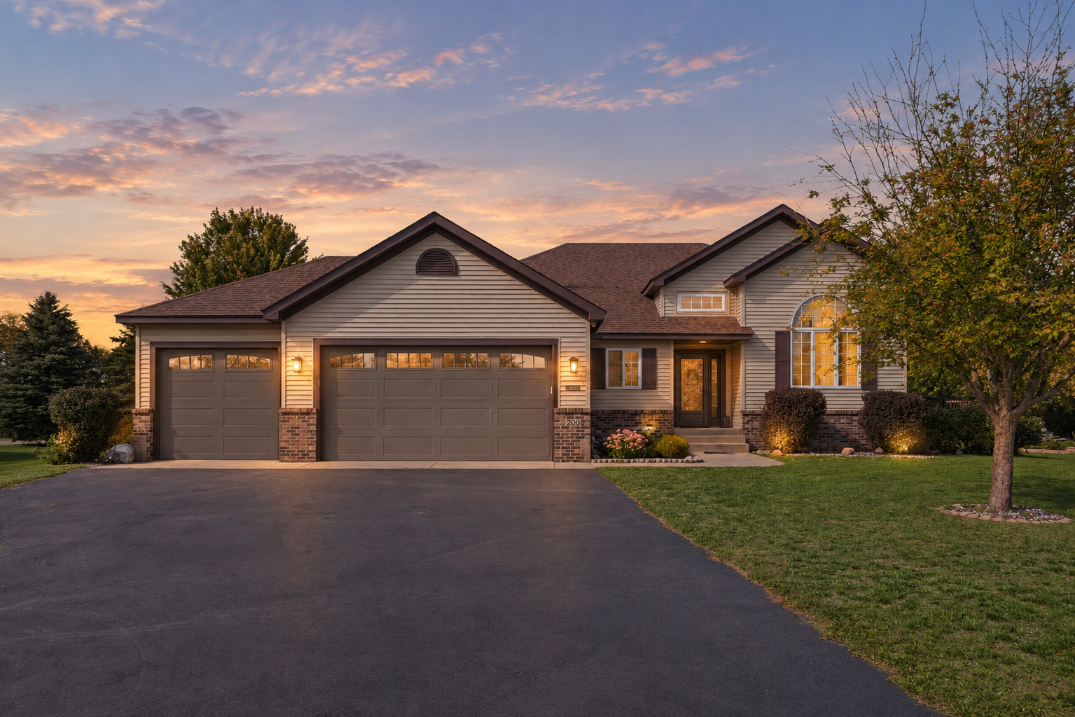 Property photo for 200 Victory Avenue, Sartell, MN 56377