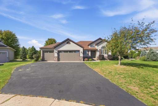 200 Victory Avenue, Sartell, MN 56377