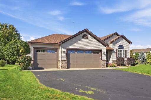 200 Victory Avenue, Sartell, MN 56377