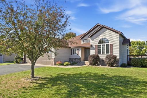 200 Victory Avenue, Sartell, MN 56377