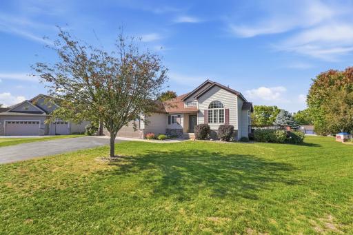 200 Victory Avenue, Sartell, MN 56377