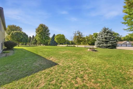 200 Victory Avenue, Sartell, MN 56377