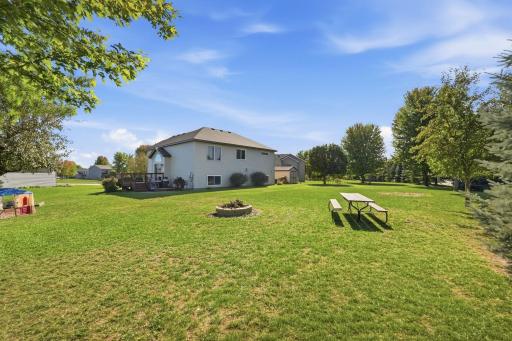 200 Victory Avenue, Sartell, MN 56377