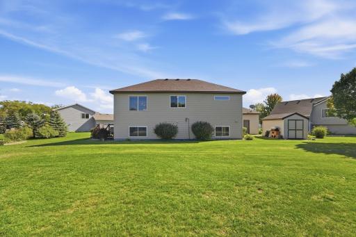 200 Victory Avenue, Sartell, MN 56377