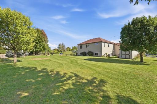 200 Victory Avenue, Sartell, MN 56377