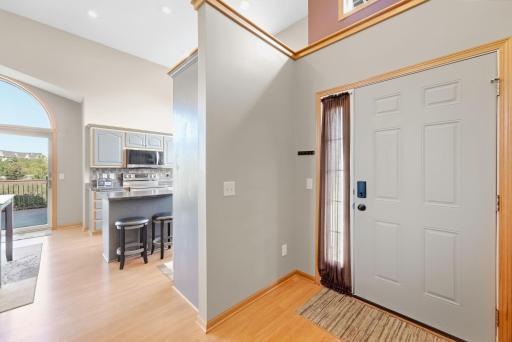 200 Victory Avenue, Sartell, MN 56377