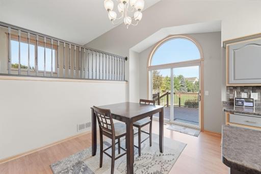 200 Victory Avenue, Sartell, MN 56377