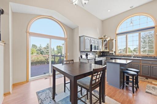 200 Victory Avenue, Sartell, MN 56377