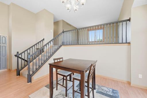 200 Victory Avenue, Sartell, MN 56377