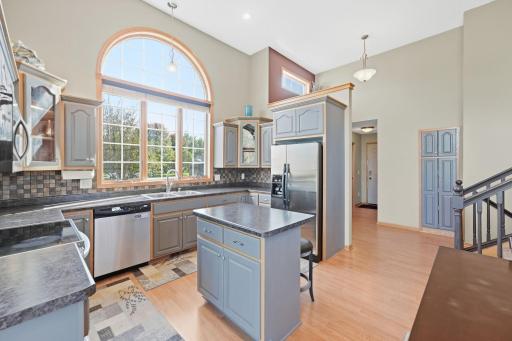200 Victory Avenue, Sartell, MN 56377