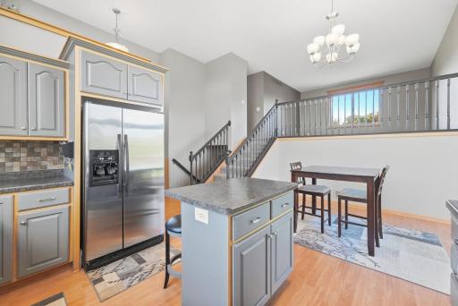 200 Victory Avenue, Sartell, MN 56377