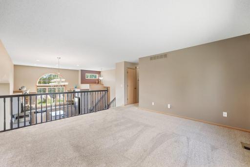 200 Victory Avenue, Sartell, MN 56377