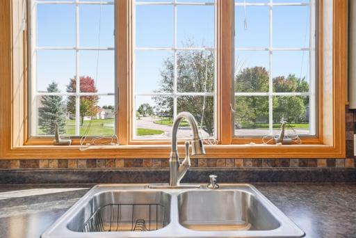200 Victory Avenue, Sartell, MN 56377