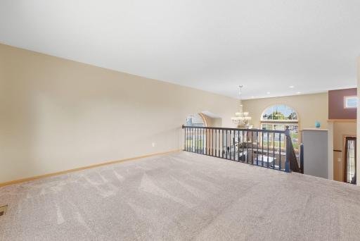 200 Victory Avenue, Sartell, MN 56377