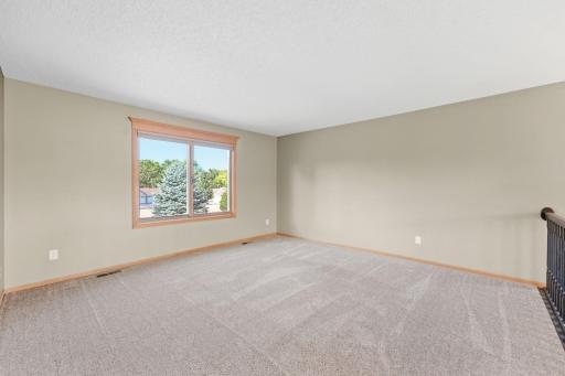 200 Victory Avenue, Sartell, MN 56377