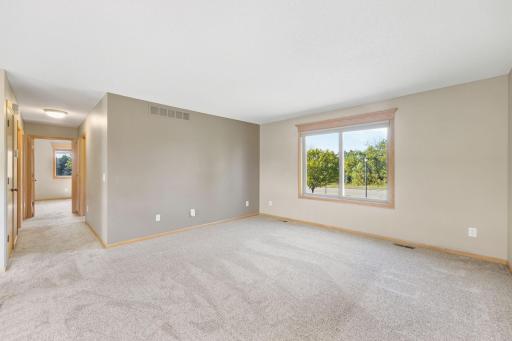 200 Victory Avenue, Sartell, MN 56377